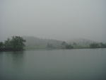 DSC03043