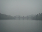 DSC03044