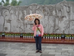 DSC03045