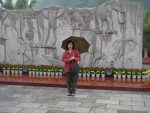 DSC03046