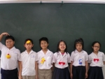 01x6