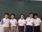 02x5