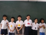 05x6