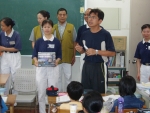 P1010043