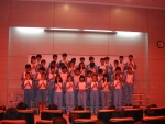 DSCN6302