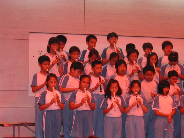 DSCN6303