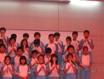 DSCN6304