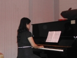 DSCN6305