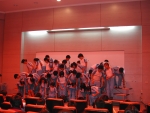 DSCN6306