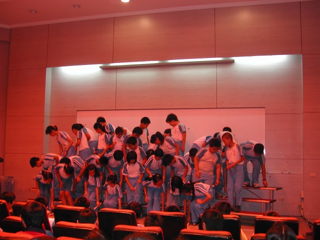 DSCN6306