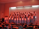 DSCN6307