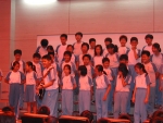 DSCN6308