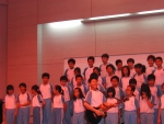 DSCN6309