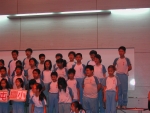 DSCN6310