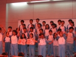 DSCN6311