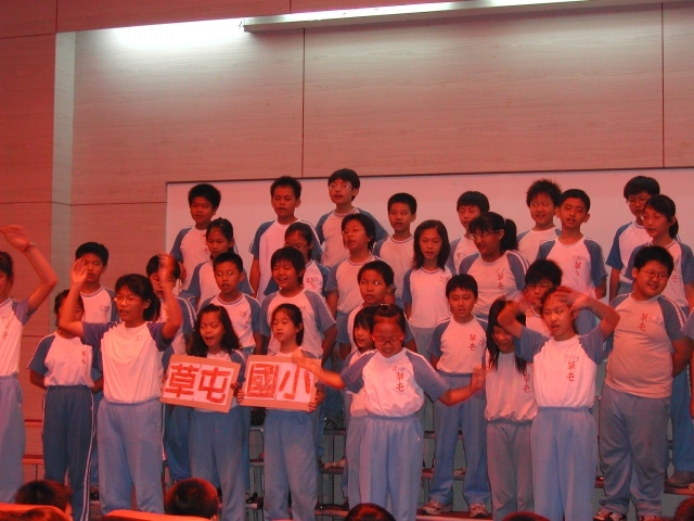 DSCN6311