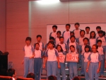 DSCN6312