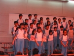 DSCN6313