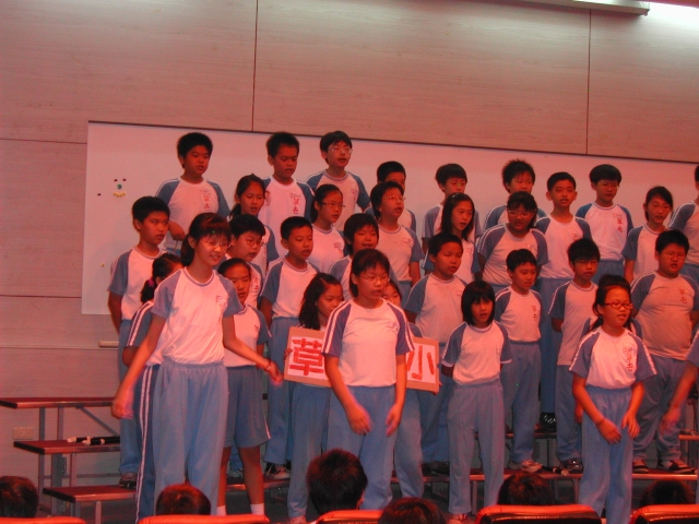 DSCN6313