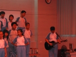 DSCN6314