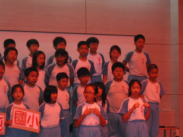 DSCN6315