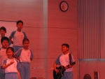 DSCN6316