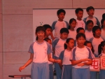 DSCN6317