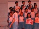 DSCN6318