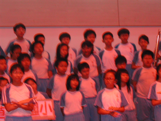 DSCN6319