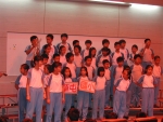 DSCN6320