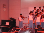 DSCN6321