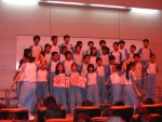 DSCN6322