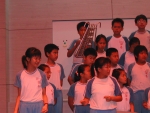 DSCN6324