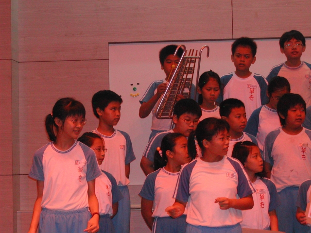 DSCN6324