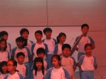 DSCN6325