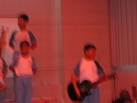 DSCN6326
