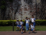R0013106
