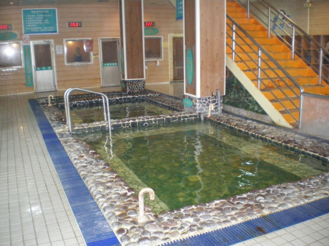 IMGP0962