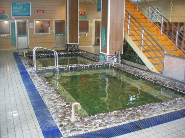 IMGP0963