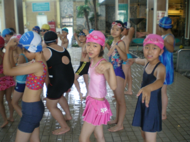 IMGP0971
