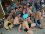 IMGP0975