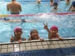 IMGP0985