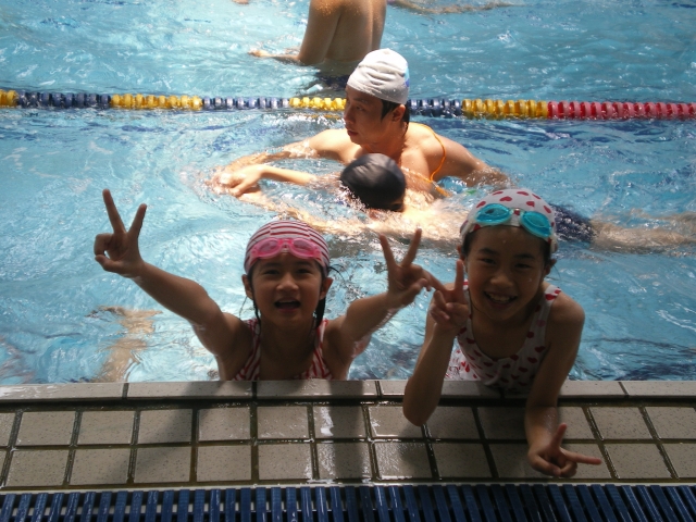 IMGP0986