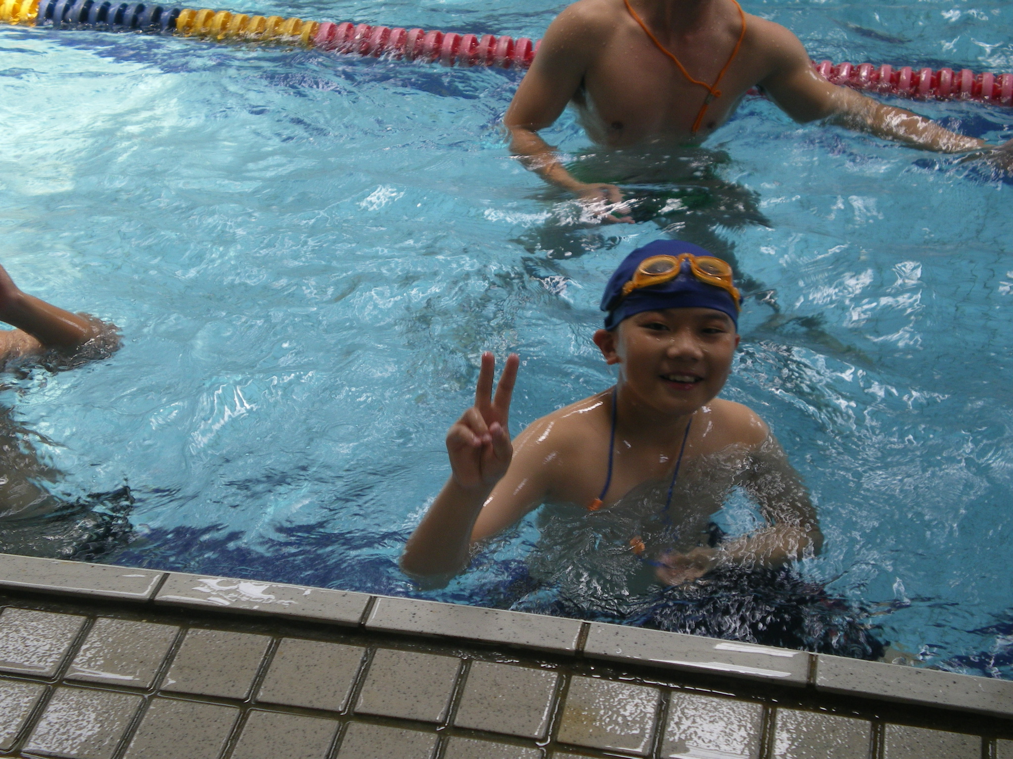 IMGP0988