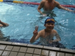 IMGP0988