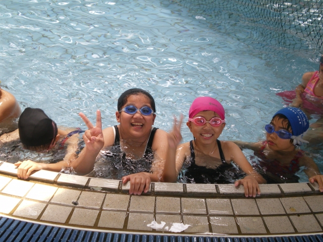 IMGP0992