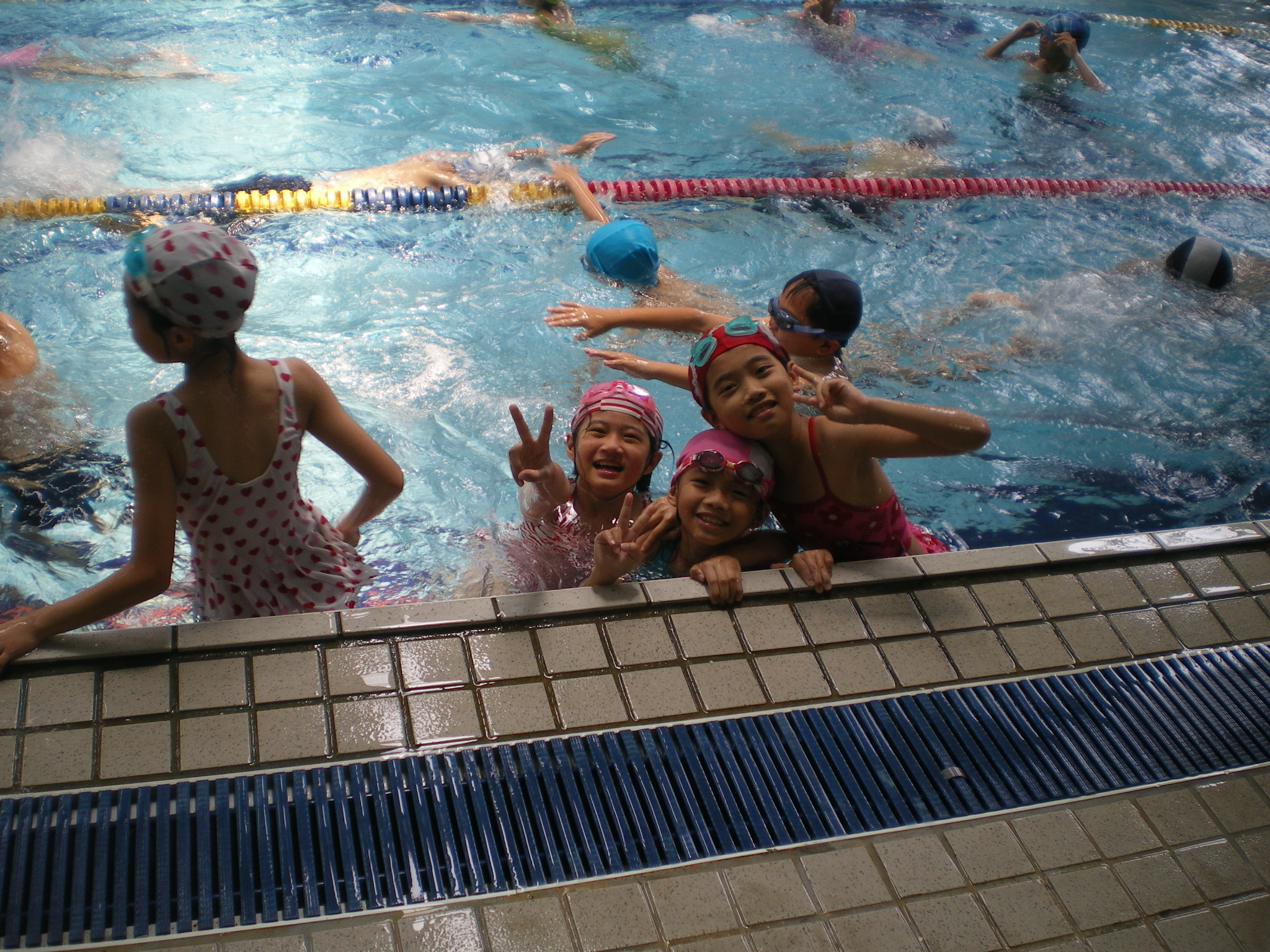 IMGP0994