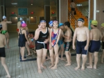 IMGP1020