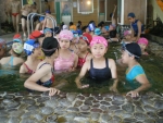IMGP1023