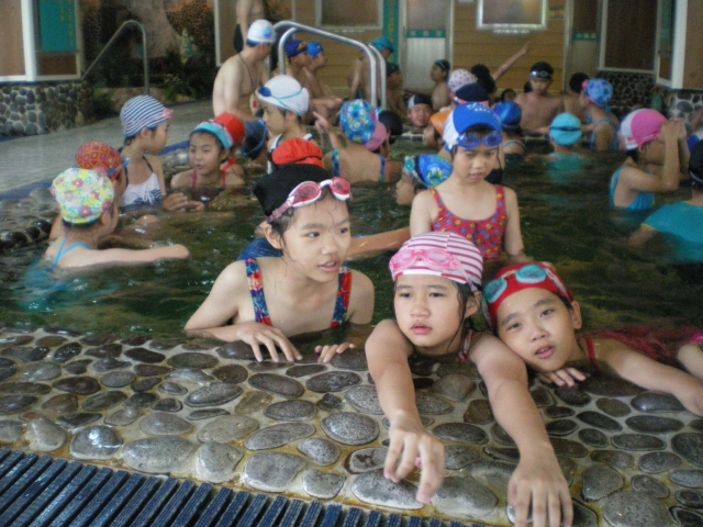 IMGP1026